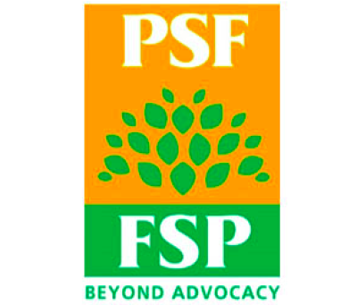 psf-Br6rx8mk-1.png